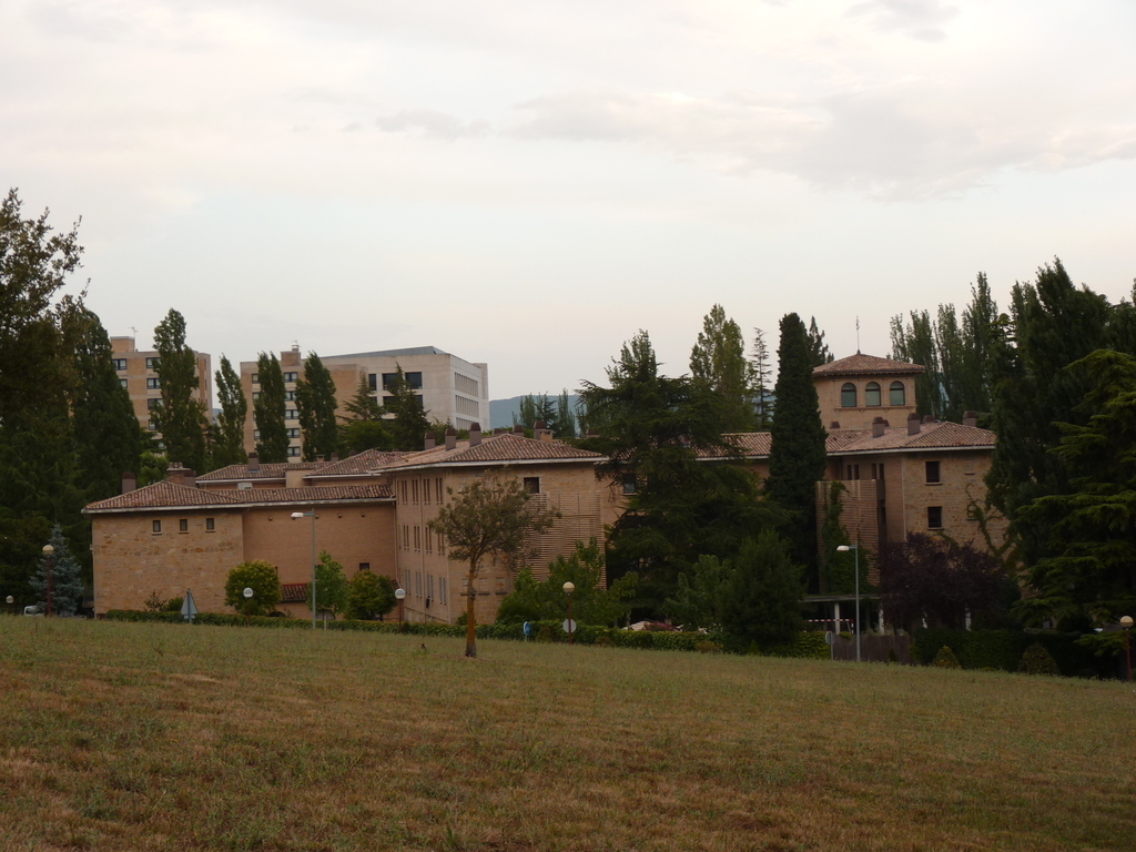 No s'ha trobat l'arxiu